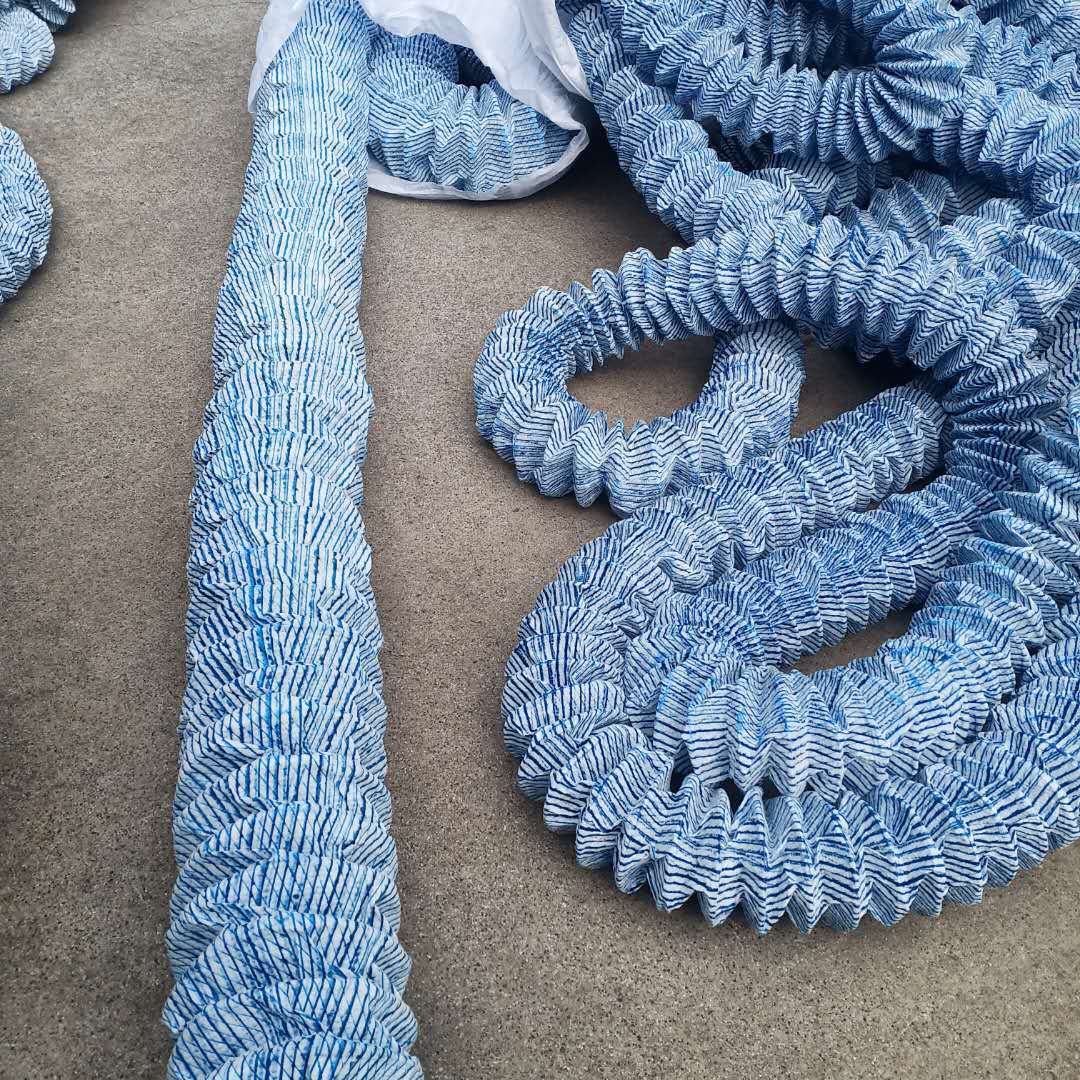 eeb42652ac900364b02196a09f8afa