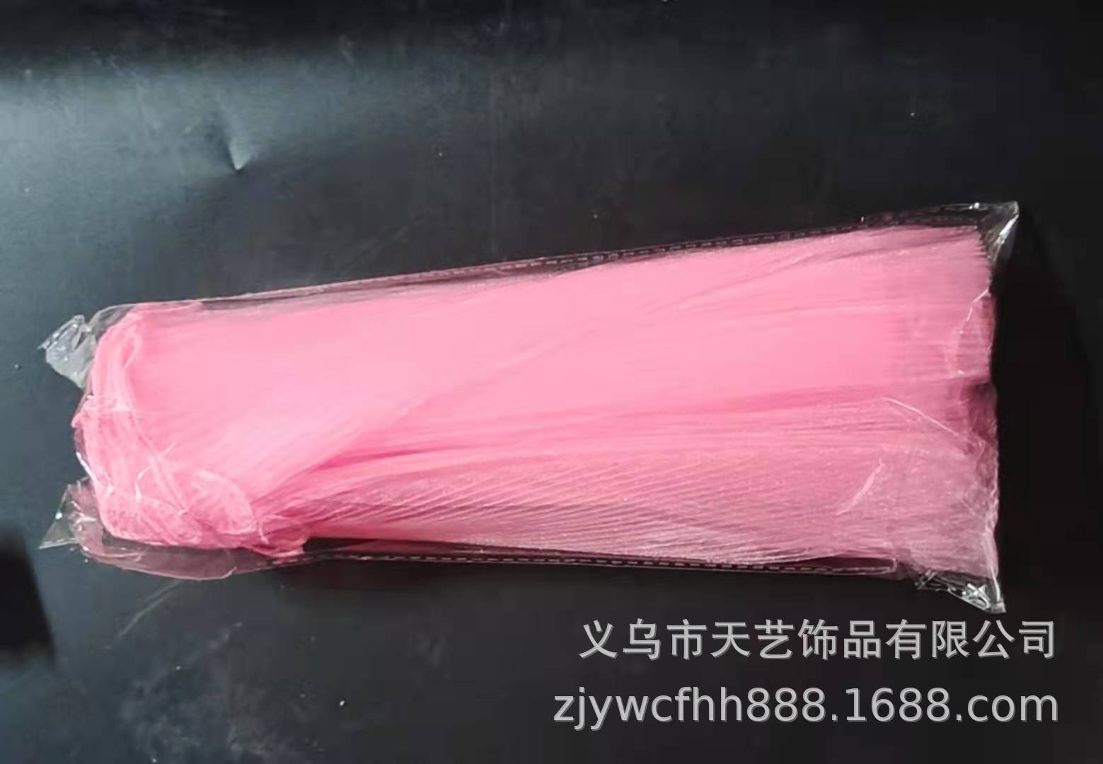 微信图片_20210714181334.jpg