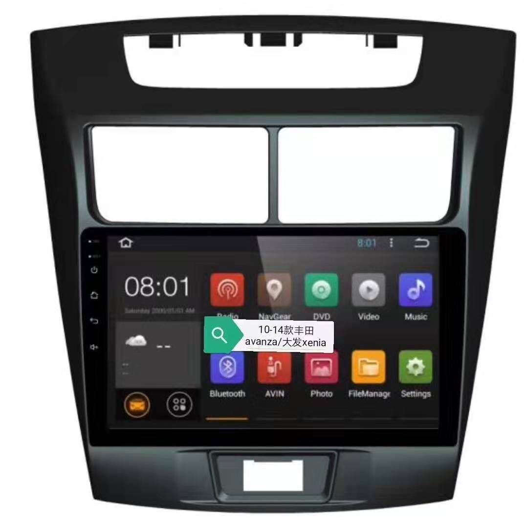 微信图片_20191225111601