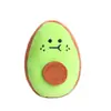 Mascota Perro Animal de Peluche Juguete Sonoro Ladrido Bb Mascota Gato Zanahoria Juguete de Peluche Juguete para Mascota