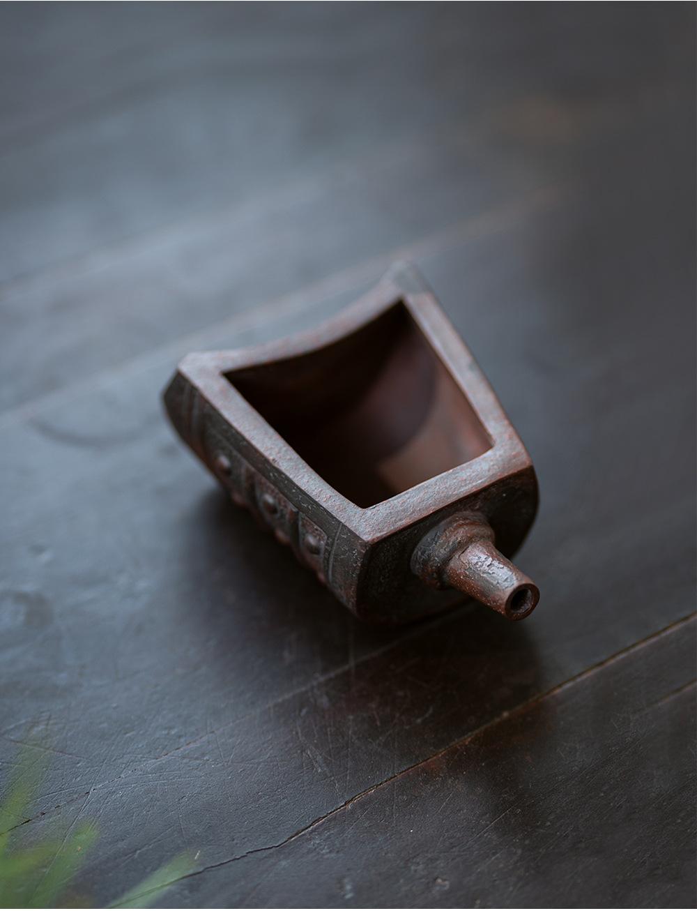 编钟公道杯20220622 (14).jpg