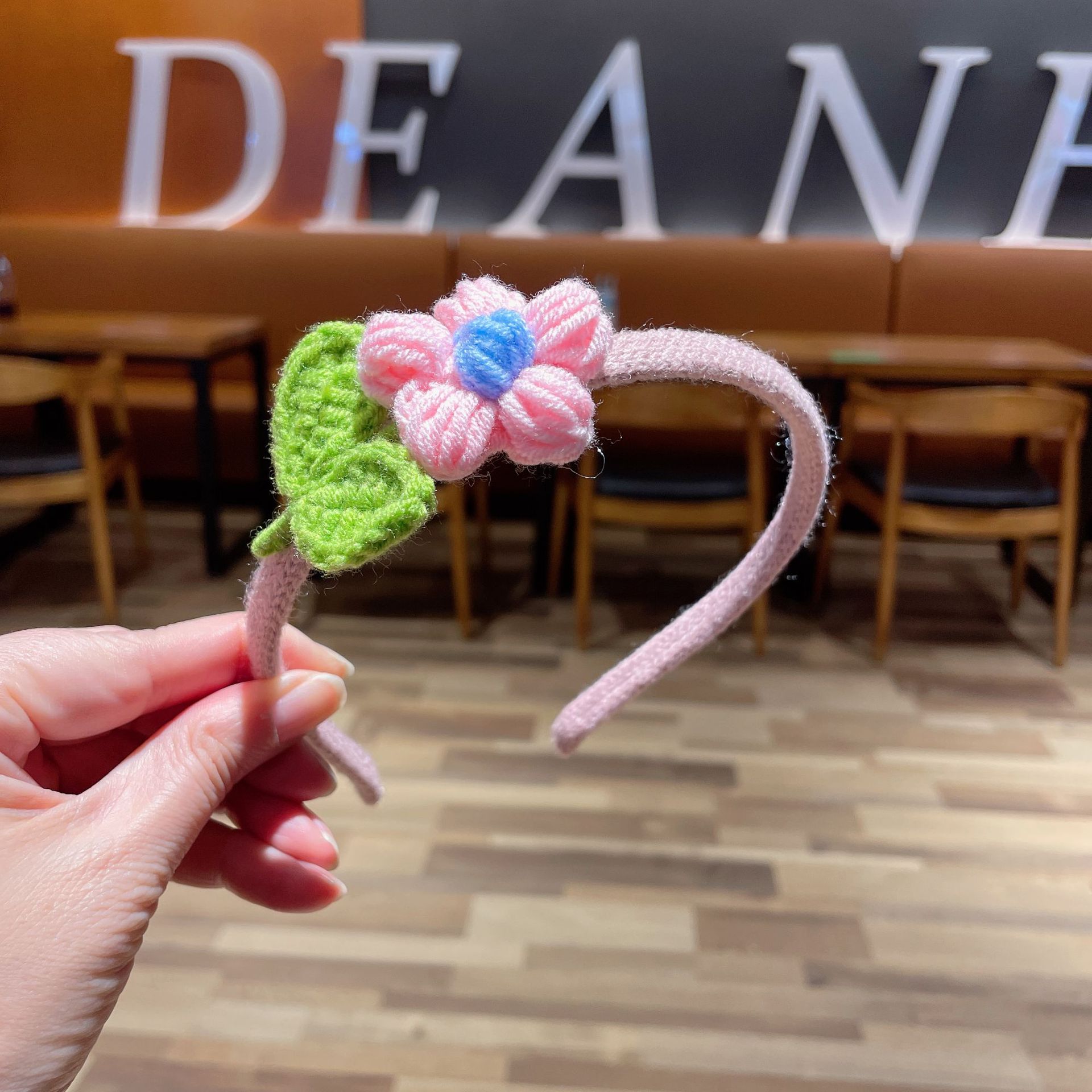 5bd150ea9e1a6e487b7ee72accb04d