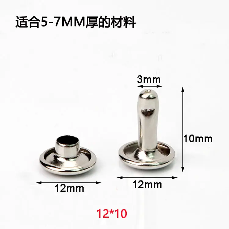 12*10