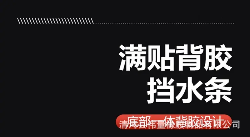 介绍3.jpg
