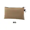Bolsa com Zíper para Ferramentas Amazon Bolsa de Armazenamento Multiuso Bolsa de Armazenamento Multifuncional Bolsa para Ferramentas Bolsa de Armazenamento Portátil à Prova d'Água