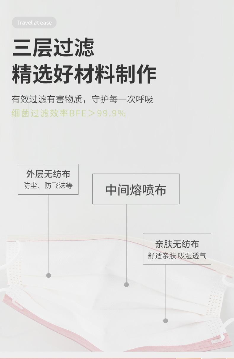 雪莉枚口罩内装_03