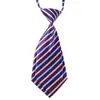 Flor de Collar Profesional para Mujeres Japonesas y Coreanas Uniforme Escolar Estudiantil Lazo Corbata Formal de Trabajo Uniforme Corbata de Moño Doble Capa Corbata Pequeña