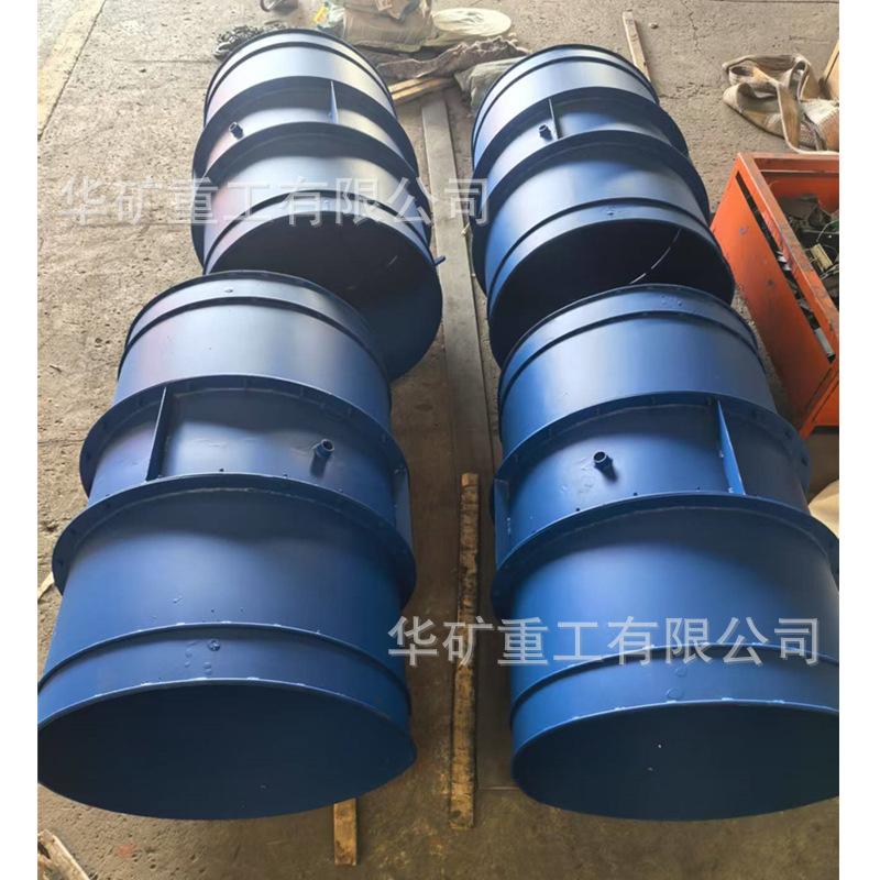 e25731c611783a4ae02468b6490bbd