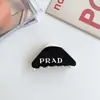 Pinza para el Cabello de Ácido Acético para Peinado de Moño, Accesorio Versátil de Lujo Ligero para el Cabello, Accesorio para el Cabello Estilo Coreano para Niños