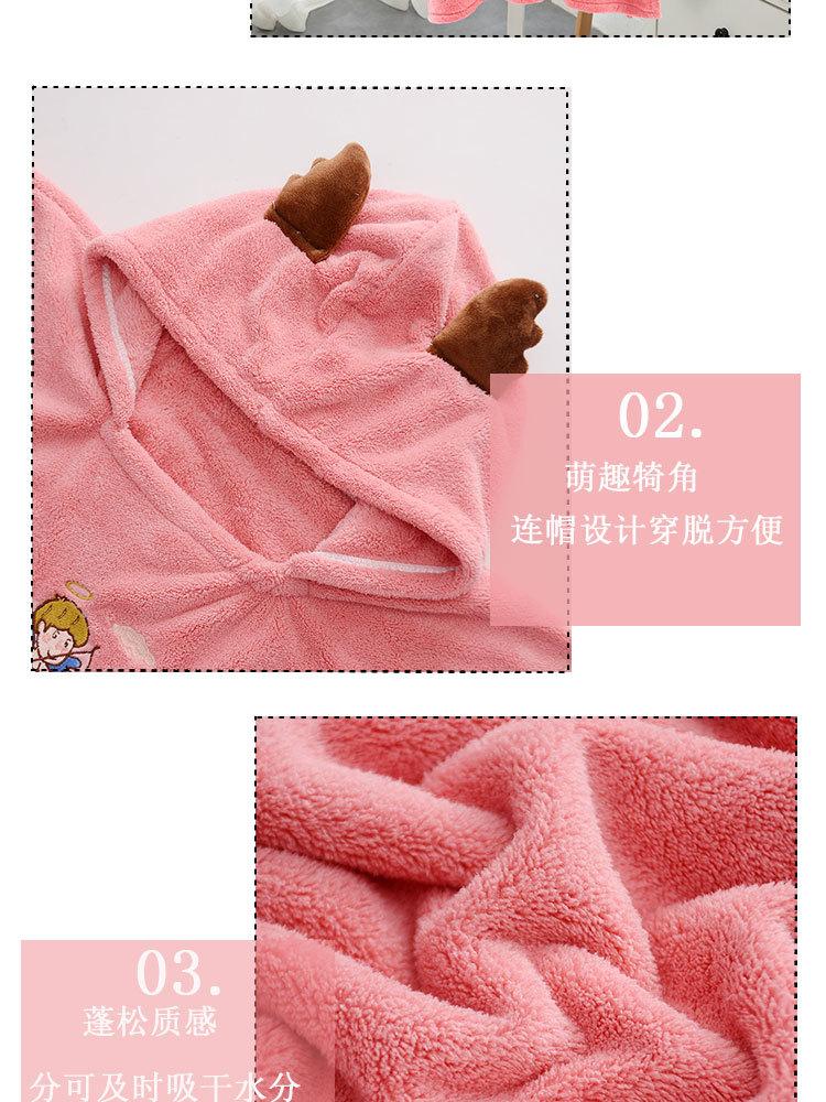 未标题-1_06.jpg