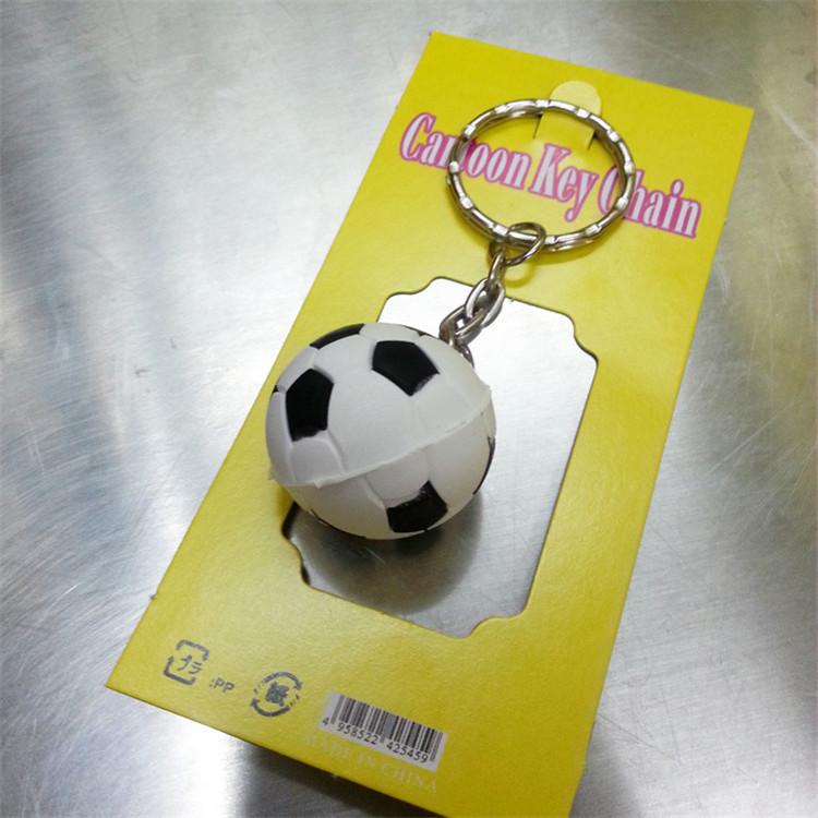 1492273039_776162022