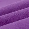 Toalla de microfibra de terciopelo de doble cara absorbente de sudor de secado rápido toalla deportiva toalla de yoga fitness regalo logo único estampado