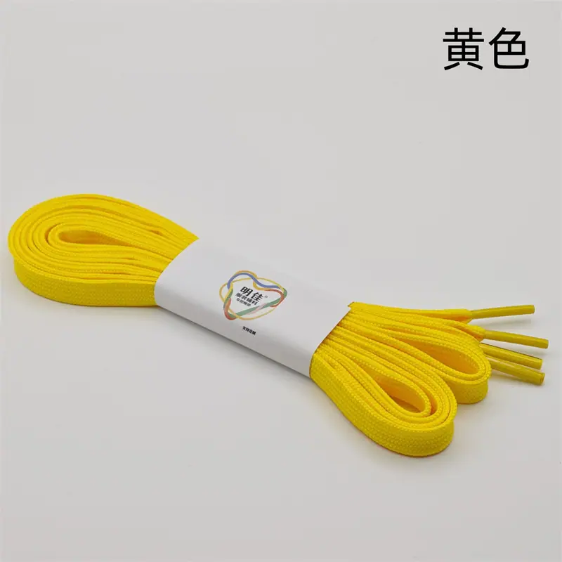1755764019.png