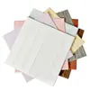 Pegatinas de Pared con Textura de Madera 3D Sala de Estar Panel de Pared Blando Panel de Pared Techo de Espuma Decoración Autoadhesivo Papel Tapiz de Pared Impermeable