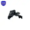 41110-71233 para Toyota HILUX VIGO 1KD 2KD diferencial dianteiro 43/11