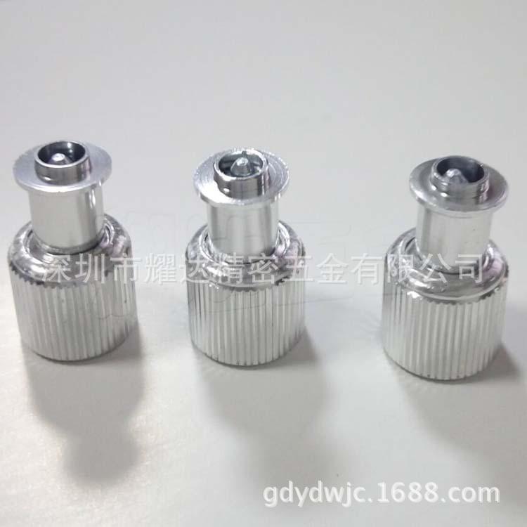 PF11MF-M3 (4)