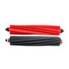 Adecuado para Cepillo Principal para Barredora Roborock Stone G20S S8 Maxv Ultra/S8 Pro Maxv Cepillo Rodillo
