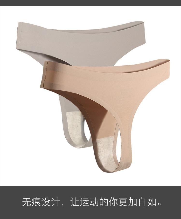 详情_04.jpg