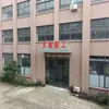 Fabricante Original de Peças de Aço Inoxidável Usinadas em CNC de Liga de Alumínio de Precisão com Processamento CNC de Linkagem de Quatro Eixos e Cinco Eixos