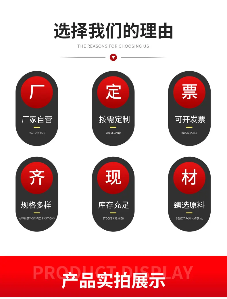 套版_02