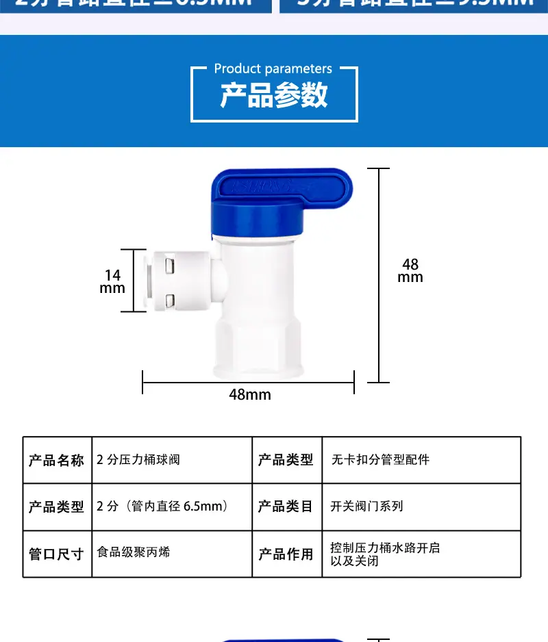 总览_05