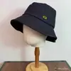 Chapéu de Pescador Retrô em Jeans Japonês para Primavera e Verão, Chapéu de Sol para Mulheres com Circunferência da Cabeça Grande, Versátil, Faz o Rosto Parecer Menor, Chapéu Bucket de Alta Qualidade