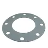 Junta de Cosecha de Trigo 88141403 Accesorios de Compresor de Aire Tipo Tornillo Todos en Stock