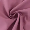 Telas para Textiles del Hogar, Cubrecamas a Prueba de Polvo, Fundas para Sofás de Tela Cepillada, Cubiertas Protectoras contra el Sol y el Polvo, Telas para Cubiertas de Máquinas Industriales, Universal