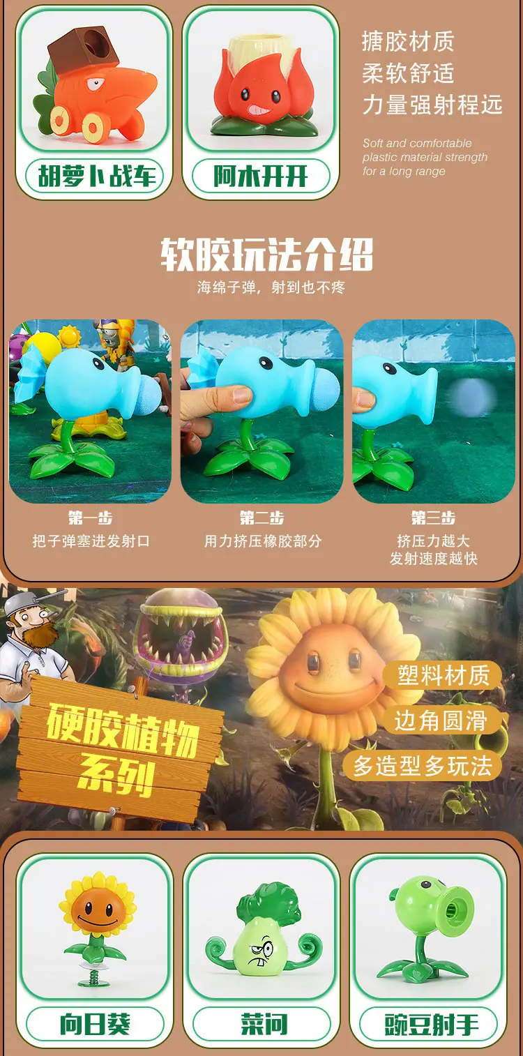 详情 (2).jpg