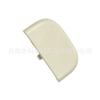 Para Ford Ford Fusion MKZ 2013-2016 cobertura protetor solar para-sol DS7Z4273AA