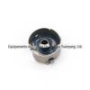 Acessórios para máquinas de costura industriais computador carro plano shuttle shell com chapa de aço 6-7 BC-DB1-NBL máquina de costura plana shuttle shell