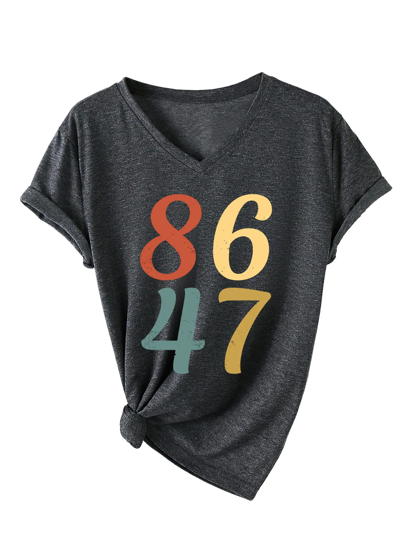a (10).jpg