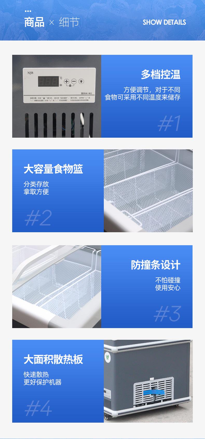 组合岛柜(小)_09.jpg