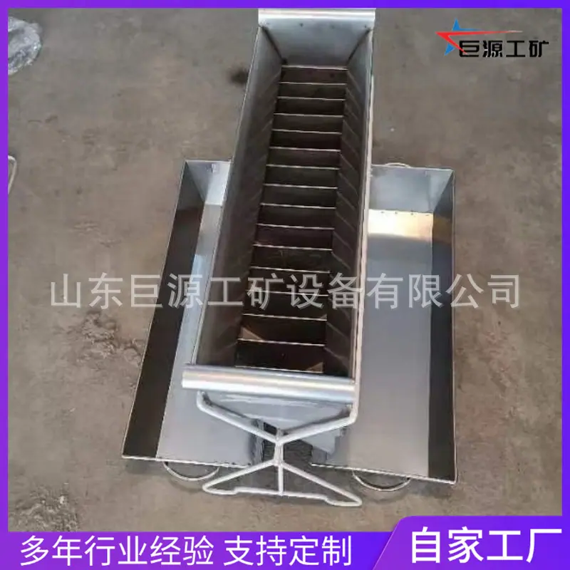 O1CN018xwWsW2NUwgVMP6vy_!!2217