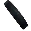 Para Kingston HyperX Cloud Hurricane 2 Black Hawk S Alpha Tomahawk Cobertura de Couro para Arco Transversal Almofada para Arco de Cabeça Acessórios