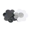 Novo Patch de Renda Descartável para Mamilos, Patch de Mamilos Respirável e Amigo da Pele, Patch para Seios de Vestido de Noiva, Anti-Exposição e Anti-Volume