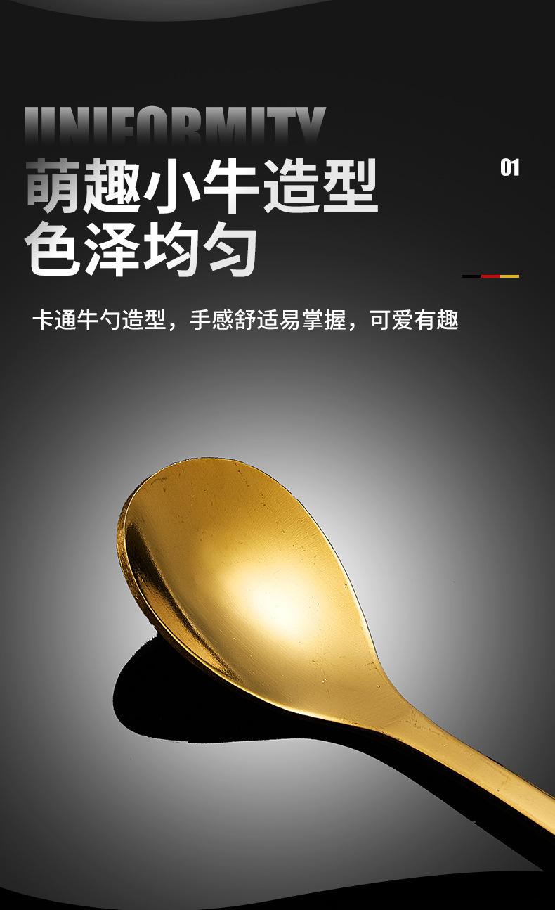 详情_09.jpg