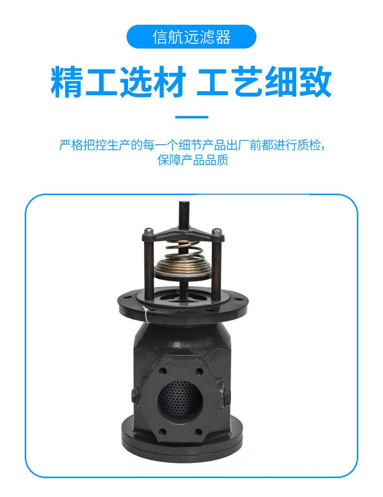 CFF简介5