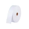 Fuente de Fábrica de Papel Sika Papel Doblemente Recubierto de 157g Admite Impresión de Etiquetas Colgantes, Pedidos Pequeños Disponibles Gratis