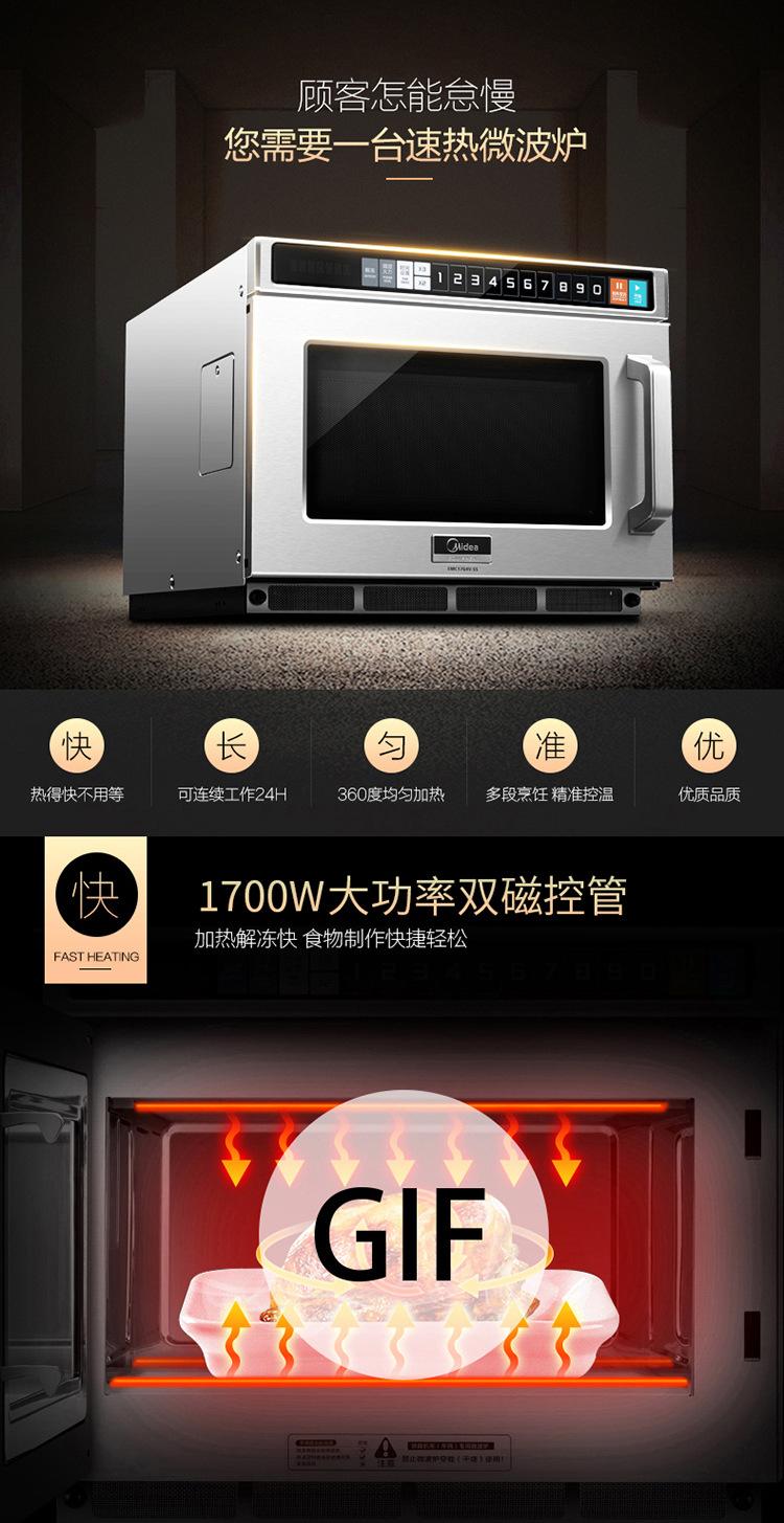 17L新_03.jpg
