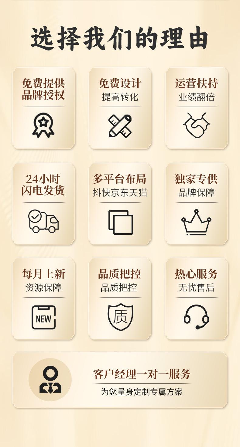 gWmWivOiz9St5JayZAYwYMr8jdFDgBLhMCvT