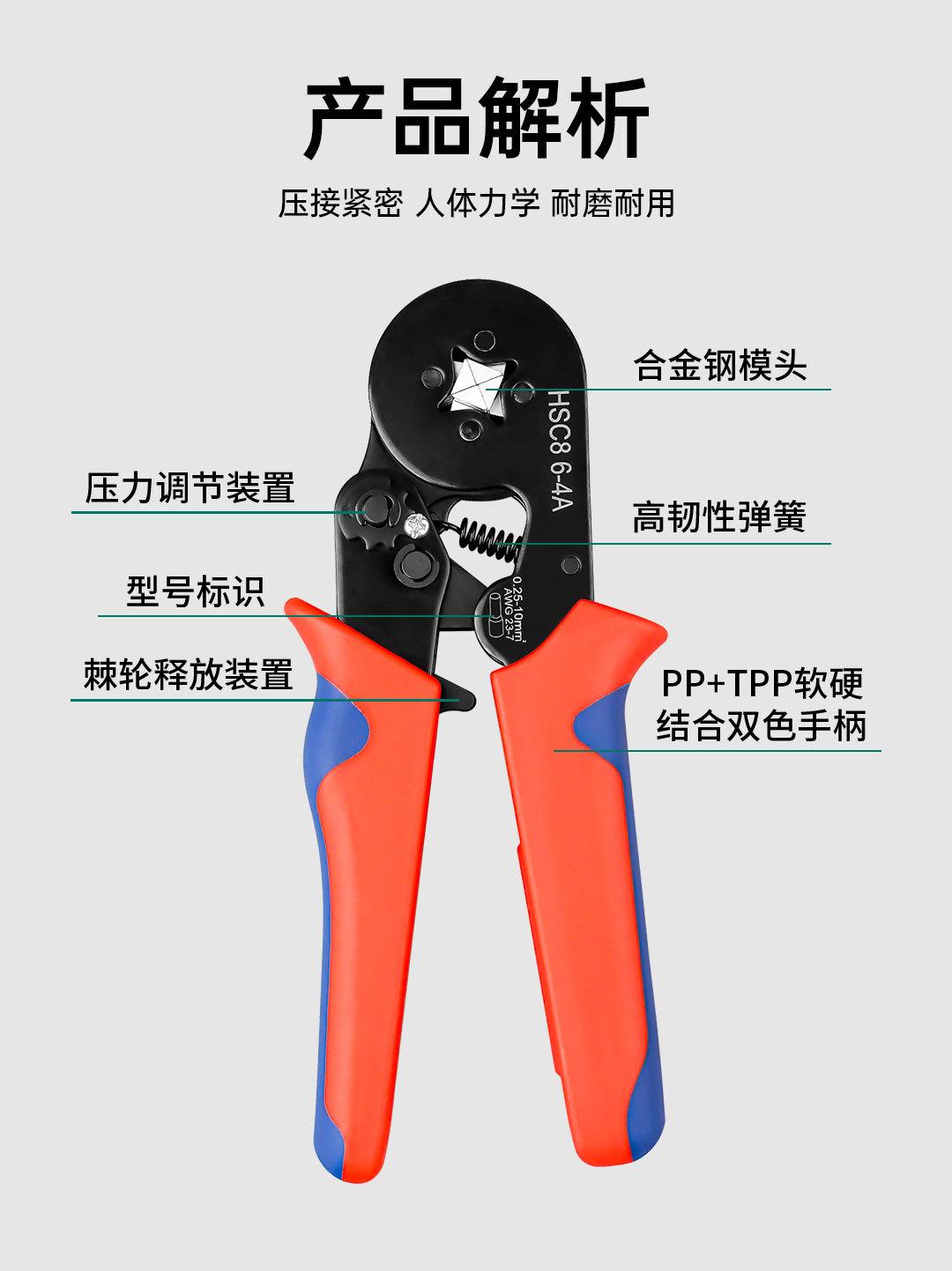 未标题-1_12.jpg