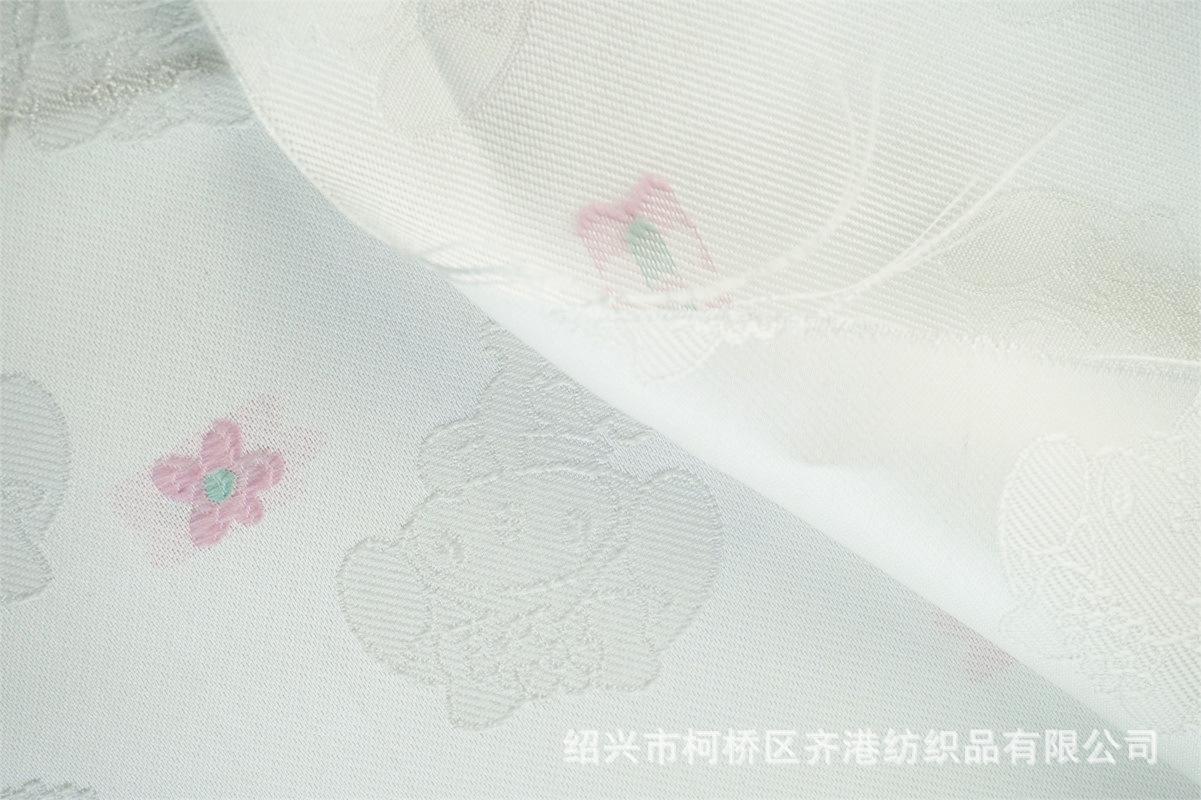 QG7142副本 (10).jpg