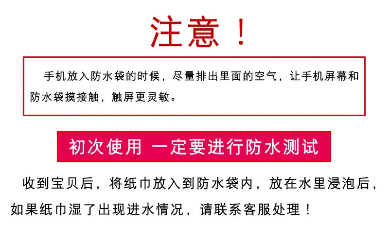 微信图片_20220721155442