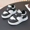 Zapatos para Niños 2026 Primavera Nueva Moda Deportivas de Moda Transpirables Cómodas Zapatillas de Moda para Niñas Niños Mayores
