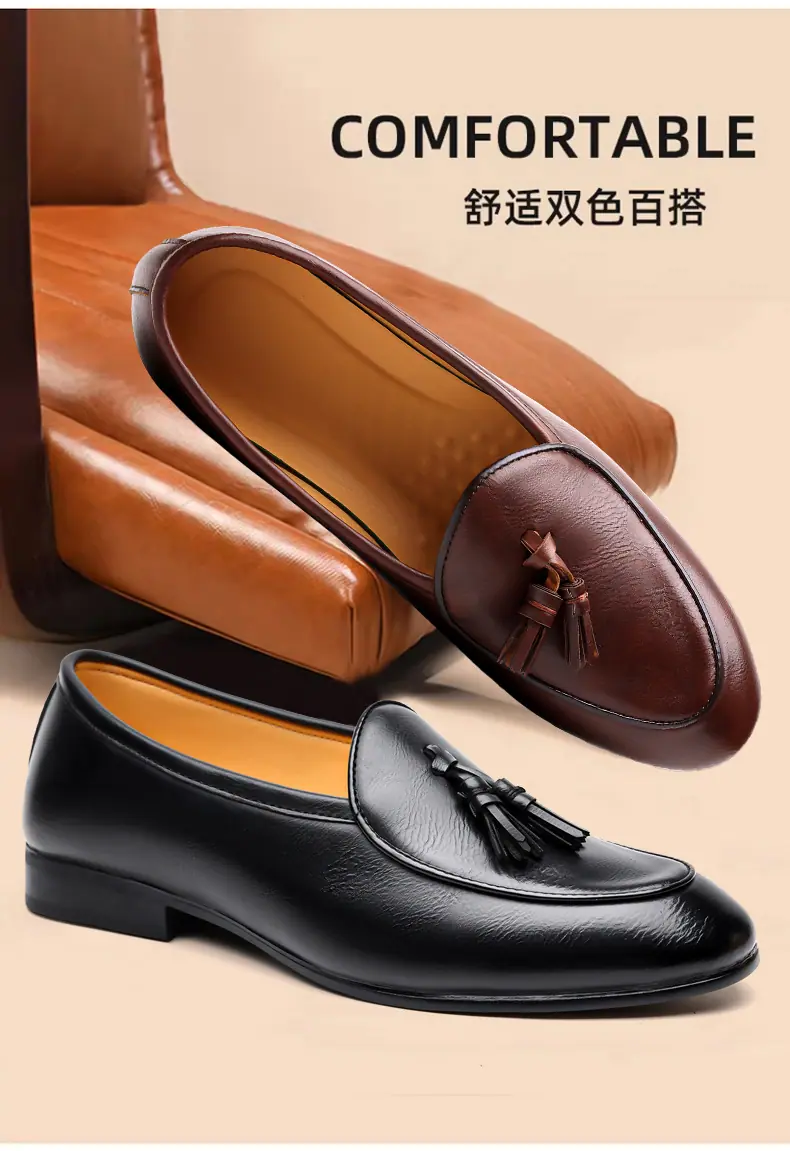 详情_02.jpg?x-oss-process=image/format,png