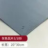 Modelo Superfície de Azulejo Material para Maquete Arquitetônica DIY Produção de Mesa de Areia Modelo de Telhado de Azulejo Degraus de Escada de Telhado Parede