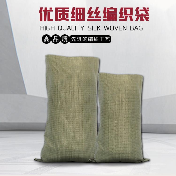 启盛灰色_05.jpg