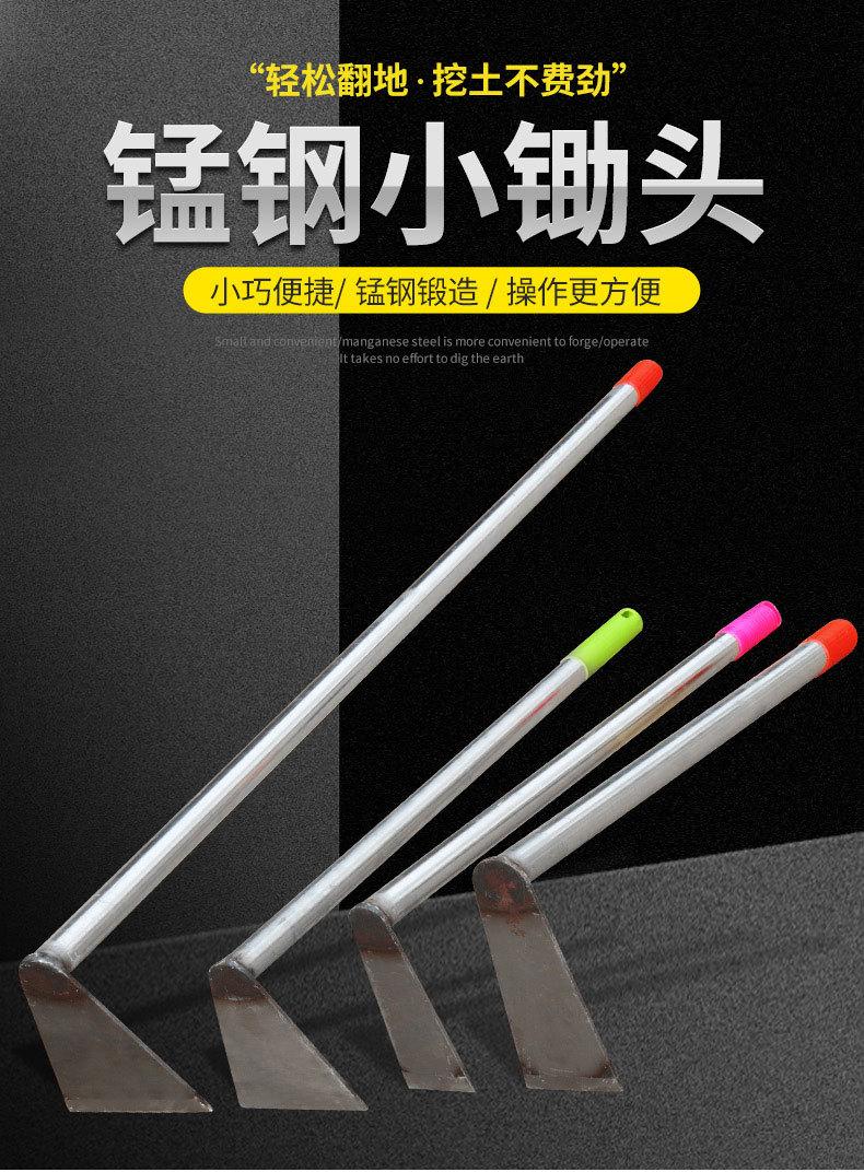 详情页2_01.jpg