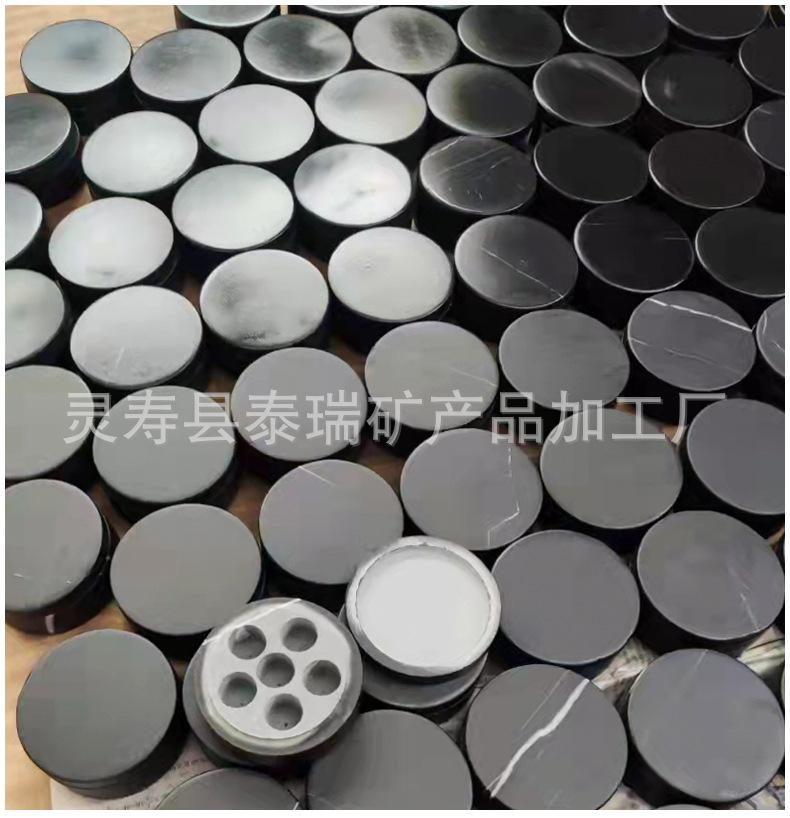 砭石详情_13.jpg